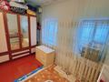 Отдельный дом · 2 комнаты · 200 м² · 9 сот., Қостаған 55 — Станцияда мешіттің көшесі за 7 млн ₸ в Мерке — фото 4