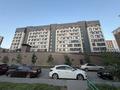 1-комнатная квартира · 30.6 м² · 4/10 этаж, Илияс Омаров 23 за 21.5 млн ₸ в Астане, Нура р-н — фото 14