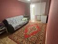 3-комнатная квартира, 63.2 м², 4/5 этаж, Захарова за 18.5 млн 〒 в Уральске — фото 2