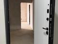 1-комнатная квартира · 46.3 м² · 4/5 этаж, Хименко 14/4 — Район Сити Мола за 20 млн ₸ в Петропавловске — фото 4