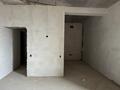 1-комнатная квартира · 46.3 м² · 4/5 этаж, Хименко 14/4 — Район Сити Мола за 20 млн ₸ в Петропавловске — фото 8