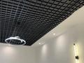 1-комнатная квартира · 46.3 м² · 4/5 этаж, Хименко 14/4 — Район Сити Мола за 20 млн ₸ в Петропавловске — фото 13