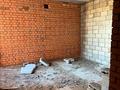 1-комнатная квартира · 46.3 м² · 4/5 этаж, Хименко 14/4 — район Сити Мола за 21 млн ₸ в Петропавловске — фото 5
