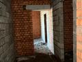 1-комнатная квартира · 46.3 м² · 4/5 этаж, Хименко 14/4 — район Сити Мола за 21 млн ₸ в Петропавловске — фото 7