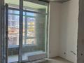 1-бөлмелі пәтер · 45.1 м² · 2/21 қабат, Бухар жырау 20, бағасы: 45 млн ₸ в Астане, Нура р-н — фото 2