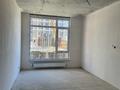 1-бөлмелі пәтер · 45.1 м² · 2/21 қабат, Бухар жырау 20, бағасы: 45 млн ₸ в Астане, Нура р-н — фото 5