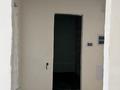 1-бөлмелі пәтер · 45.1 м² · 2/21 қабат, Бухар жырау 20, бағасы: 45 млн ₸ в Астане, Нура р-н — фото 9