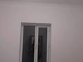 3-бөлмелі пәтер · 42 м² · 1/2 қабат, Суюнбая 377, бағасы: 220 000 ₸ в Алматы, Турксибский р-н — фото 13