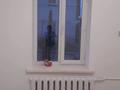 3-бөлмелі пәтер · 42 м² · 1/2 қабат, Суюнбая 377, бағасы: 220 000 ₸ в Алматы, Турксибский р-н — фото 15