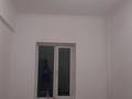 3-бөлмелі пәтер · 42 м² · 1/2 қабат, Суюнбая 377, бағасы: 220 000 ₸ в Алматы, Турксибский р-н — фото 16