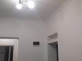 3-бөлмелі пәтер · 42 м² · 1/2 қабат, Суюнбая 377, бағасы: 220 000 ₸ в Алматы, Турксибский р-н — фото 20