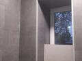 3-бөлмелі пәтер · 42 м² · 1/2 қабат, Суюнбая 377, бағасы: 220 000 ₸ в Алматы, Турксибский р-н — фото 22
