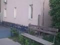 3-бөлмелі пәтер · 42 м² · 1/2 қабат, Суюнбая 377, бағасы: 220 000 ₸ в Алматы, Турксибский р-н — фото 3
