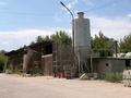 Производство газоблока, топовое оборудование и локация · 500 м² за 11 млн ₸ в Алматы, Турксибский р-н