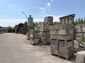 Производство газоблока, топовое оборудование и локация · 500 м² за 11 млн ₸ в Алматы, Турксибский р-н — фото 2
