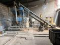 Производство газоблока, топовое оборудование и локация · 500 м² за 11 млн ₸ в Алматы, Турксибский р-н — фото 5