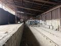 Производство газоблока, топовое оборудование и локация · 500 м² за 11 млн ₸ в Алматы, Турксибский р-н — фото 6