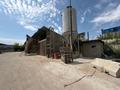 Производство газоблока, топовое оборудование и локация · 500 м² за 11 млн ₸ в Алматы, Турксибский р-н — фото 8
