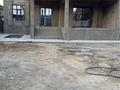 Отдельный дом · 7 комнат · 350 м² · 6.5 сот., 1 пер Еспаева 11 — Желтоксан-Дулати за 115 млн ₸ в Таразе — фото 2