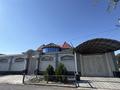 Отдельный дом · 9 комнат · 366 м² · 10 сот., Шокая 8а — 2 школа за 75 млн ₸ в Кентау — фото 2