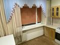 2-комнатная квартира · 47 м² · 3/4 этаж, Космонавтов 16 — Космонавтов за 14.9 млн ₸ в Рудном — фото 3