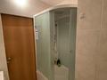 2-комнатная квартира · 47 м² · 3/4 этаж, Космонавтов 16 — Космонавтов за 14.9 млн ₸ в Рудном — фото 7