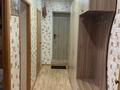 2-комнатная квартира · 47 м² · 3/4 этаж, Космонавтов 16 — Космонавтов за 14.9 млн ₸ в Рудном — фото 8