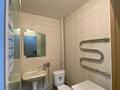 2-комнатная квартира · 47 м² · 3/4 этаж, Космонавтов 16 — Космонавтов за 14.9 млн ₸ в Рудном — фото 9