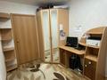 2-комнатная квартира · 47 м² · 3/4 этаж, Космонавтов 16 — Космонавтов за 14.9 млн ₸ в Рудном — фото 10