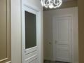 1-комнатная квартира · 52 м² · 10/17 этаж, Розыбакиева 336 — Ескараева за 28 000 ₸ в Алматы, Бостандыкский р-н — фото 16