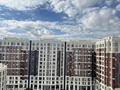1-комнатная квартира · 52 м² · 10/17 этаж, Розыбакиева 336 — Ескараева за 28 000 ₸ в Алматы, Бостандыкский р-н — фото 22