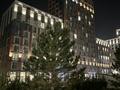 1-комнатная квартира · 52 м² · 10/17 этаж, Розыбакиева 336 — Ескараева за 28 000 ₸ в Алматы, Бостандыкский р-н — фото 23