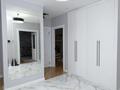 3-комнатная квартира · 85.5 м² · 4/12 этаж, Манглик Ел 60 за 68.5 млн ₸ в Астане, Есильский р-н — фото 10