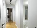 3-комнатная квартира · 85.5 м² · 4/12 этаж, Манглик Ел 60 за 68.5 млн ₸ в Астане, Есильский р-н — фото 14