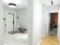 3-комнатная квартира · 85.5 м² · 4/12 этаж, Манглик Ел 60 за 68.5 млн ₸ в Астане, Есильский р-н — фото 15