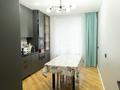 3-комнатная квартира · 85.5 м² · 4/12 этаж, Манглик Ел 60 за 68.5 млн ₸ в Астане, Есильский р-н — фото 24