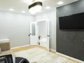 3-комнатная квартира · 85.5 м² · 4/12 этаж, Манглик Ел 60 за 68.5 млн ₸ в Астане, Есильский р-н — фото 28