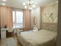 3-комнатная квартира · 85.5 м² · 4/12 этаж, Манглик Ел 60 за 68.5 млн ₸ в Астане, Есильский р-н — фото 32