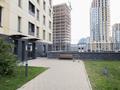 3-комнатная квартира · 85.5 м² · 4/12 этаж, Манглик Ел 60 за 68.5 млн ₸ в Астане, Есильский р-н — фото 44