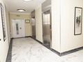 3-комнатная квартира · 85.5 м² · 4/12 этаж, Манглик Ел 60 за 68.5 млн ₸ в Астане, Есильский р-н — фото 9