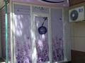 Сұлулық салондары · 68 м², бағасы: 26 млн ₸ в Атырау