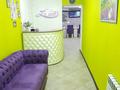 Сұлулық салондары · 68 м², бағасы: 26 млн ₸ в Атырау — фото 2