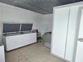 Общепит, сельское хозяйство, бани, гостиницы и зоны отдыха · 929.7 м² за 33 млн ₸ в Атырау — фото 13