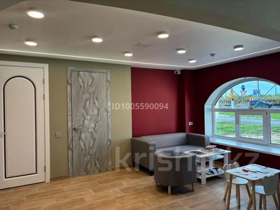 Магазин дверей · 35 м², бағасы: 10 млн 〒 в Актобе