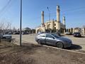 3-бөлмелі пәтер · 75.9 м² · 99 қабат, мкр Жас Канат, бағасы: 37 млн ₸ в Алматы, Турксибский р-н — фото 24