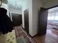 3-бөлмелі пәтер · 75.9 м² · 99 қабат, мкр Жас Канат, бағасы: 37 млн ₸ в Алматы, Турксибский р-н — фото 5
