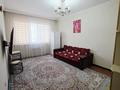 3-бөлмелі пәтер · 75.9 м² · 99 қабат, мкр Жас Канат, бағасы: 37 млн ₸ в Алматы, Турксибский р-н — фото 7