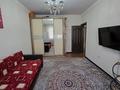 3-бөлмелі пәтер · 75.9 м² · 99 қабат, мкр Жас Канат, бағасы: 37 млн ₸ в Алматы, Турксибский р-н — фото 8