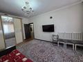 3-бөлмелі пәтер · 75.9 м² · 99 қабат, мкр Жас Канат, бағасы: 37 млн ₸ в Алматы, Турксибский р-н — фото 9