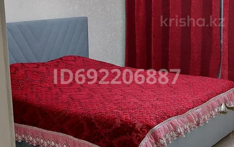 3-комнатная квартира · 94 м² · 5/5 этаж, мкр Северо-Восток 15/3 — Находится возле 34 школы за 39.5 млн ₸ в Уральске — фото 3